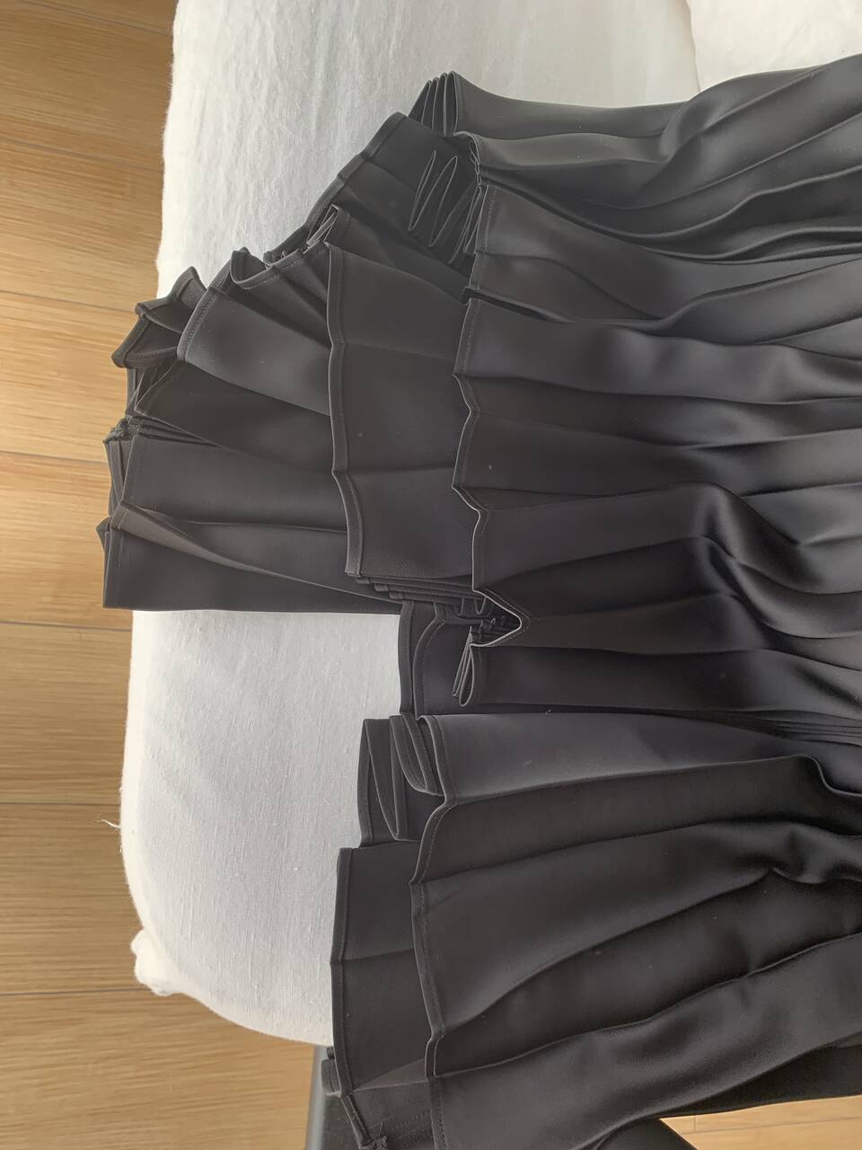 pattern_1