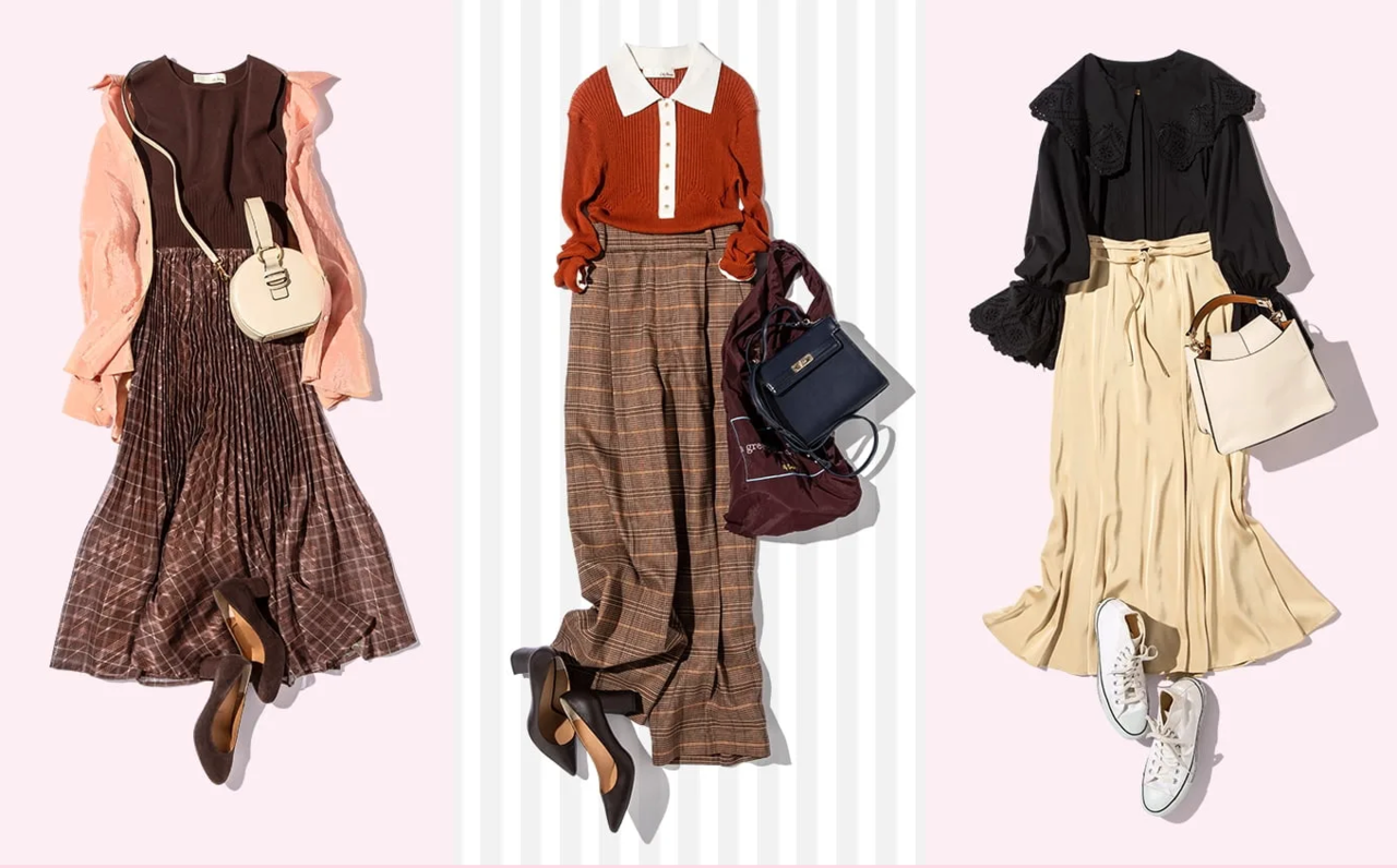 pattern_1