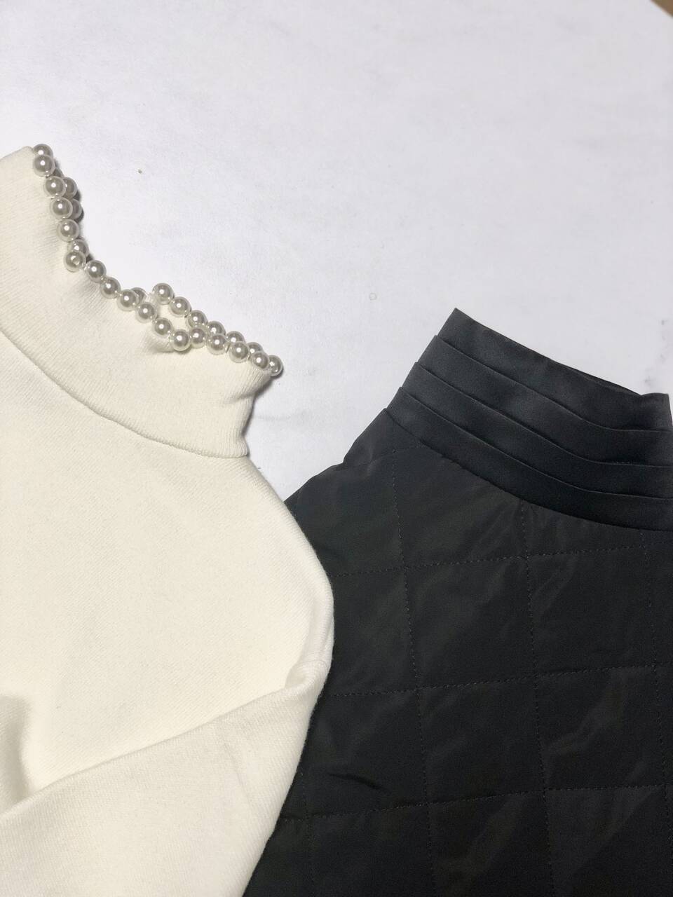pattern_1