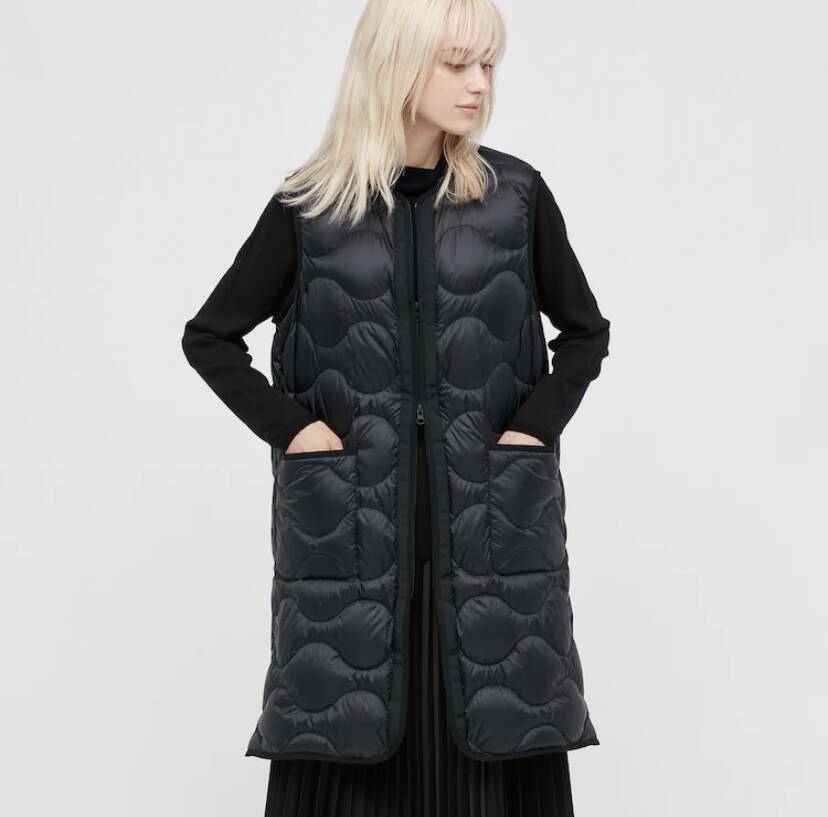 pattern_1