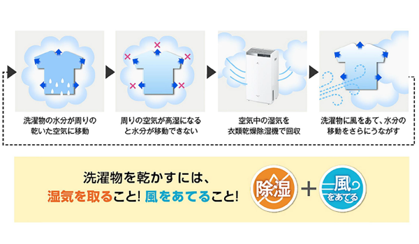 pattern_1