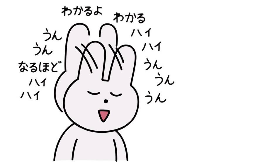 pattern_1