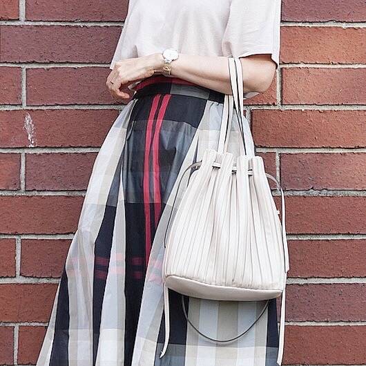 pattern_1