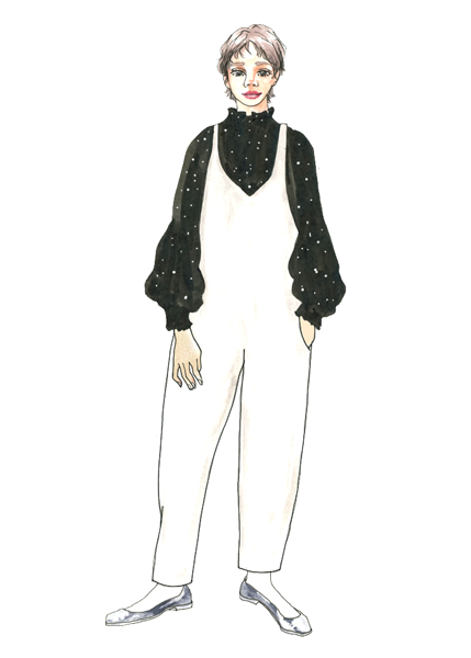 pattern_1
