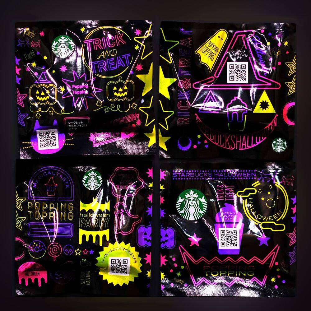 pattern_1