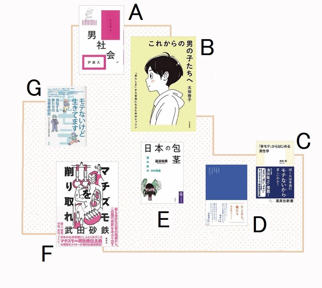 pattern_1