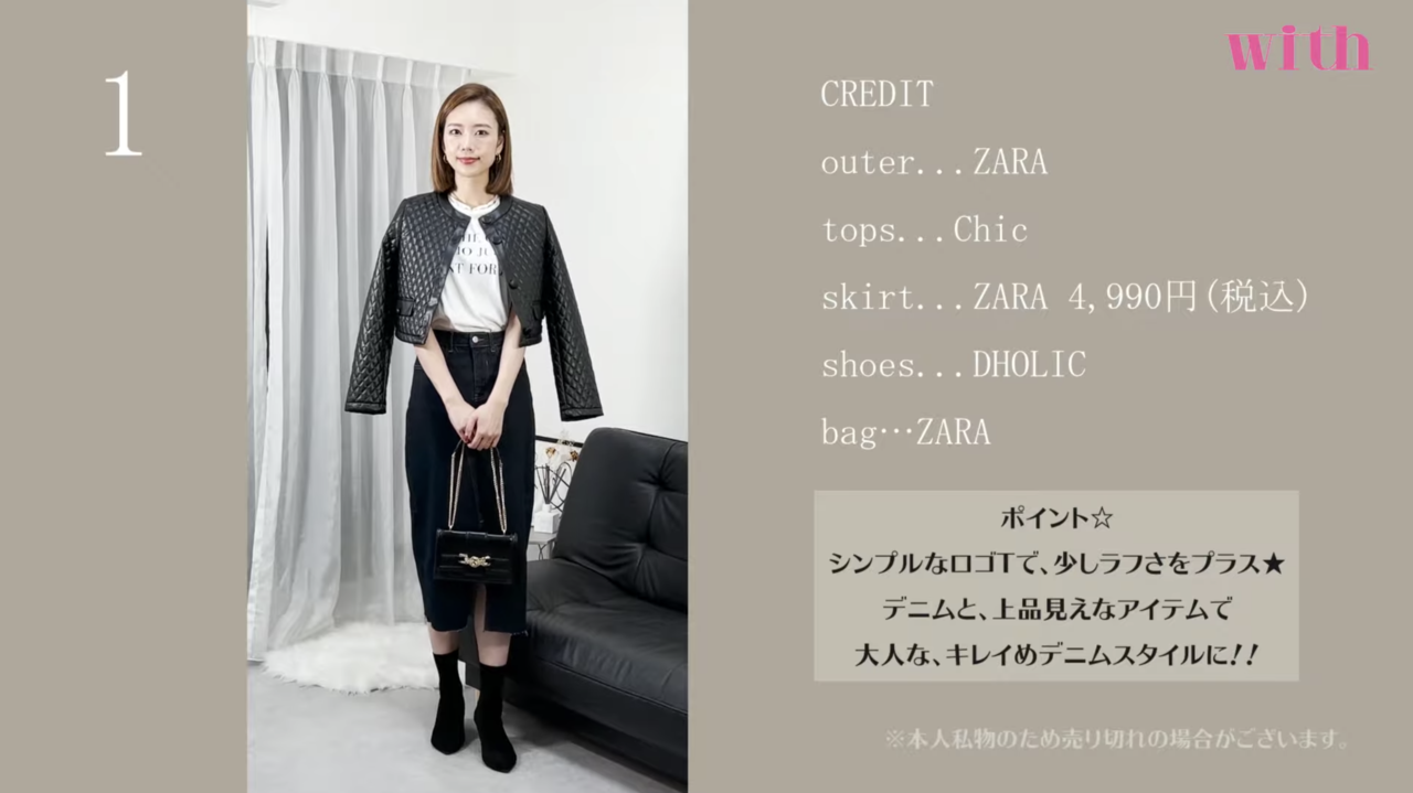 pattern_1