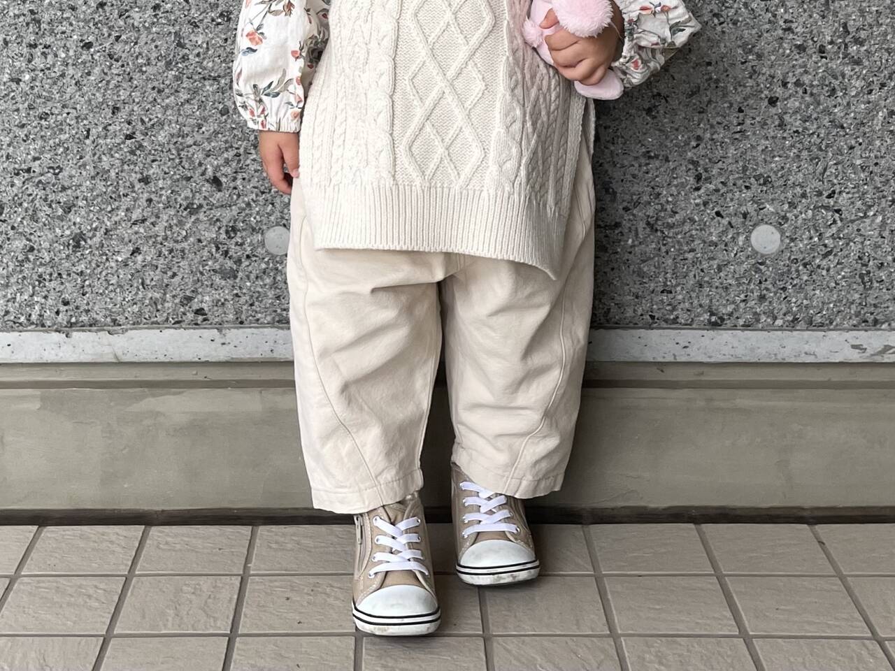 pattern_1