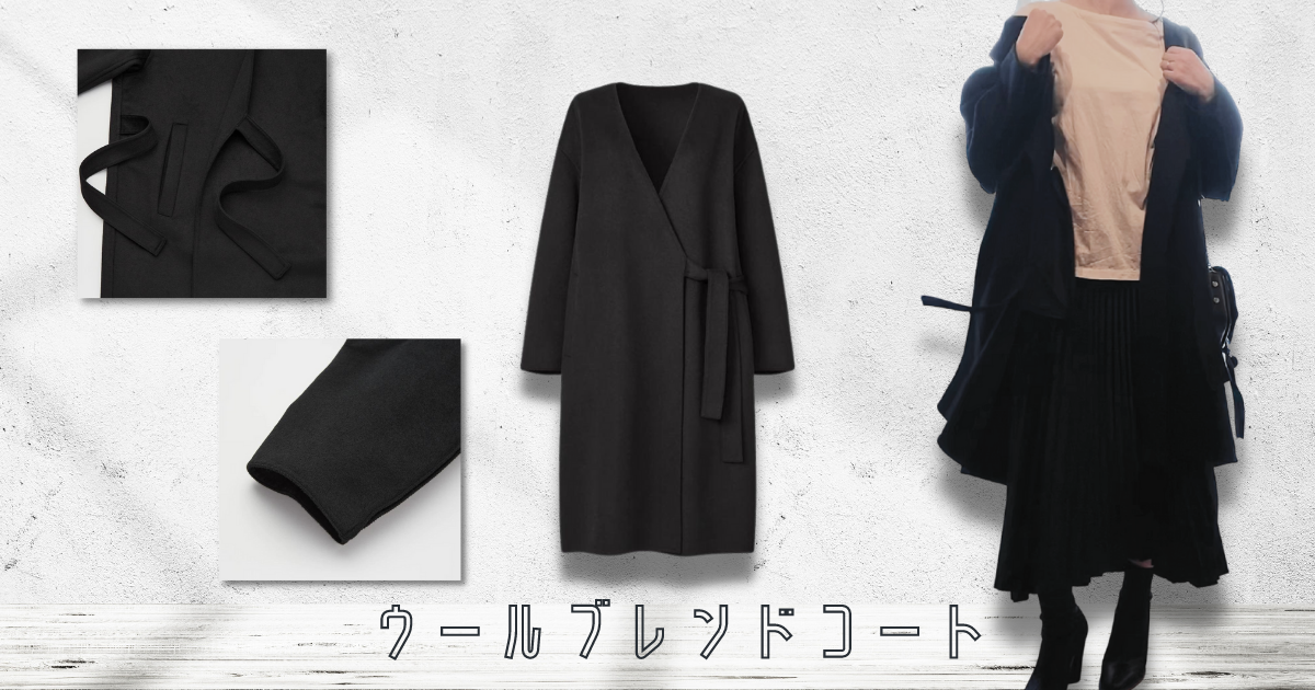 pattern_1