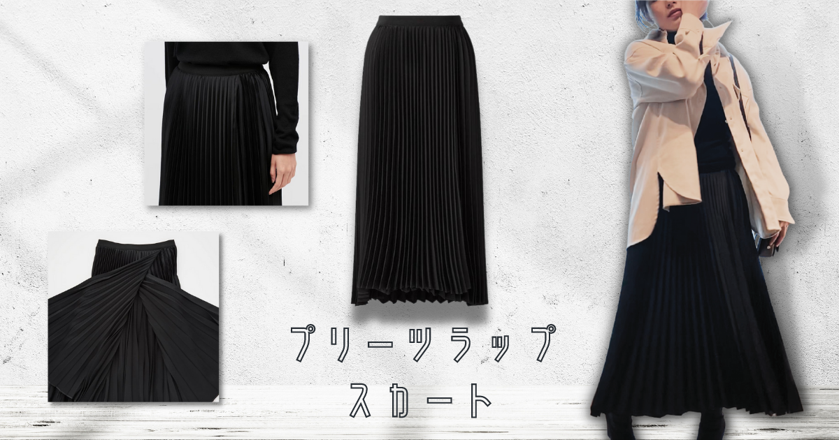 pattern_1