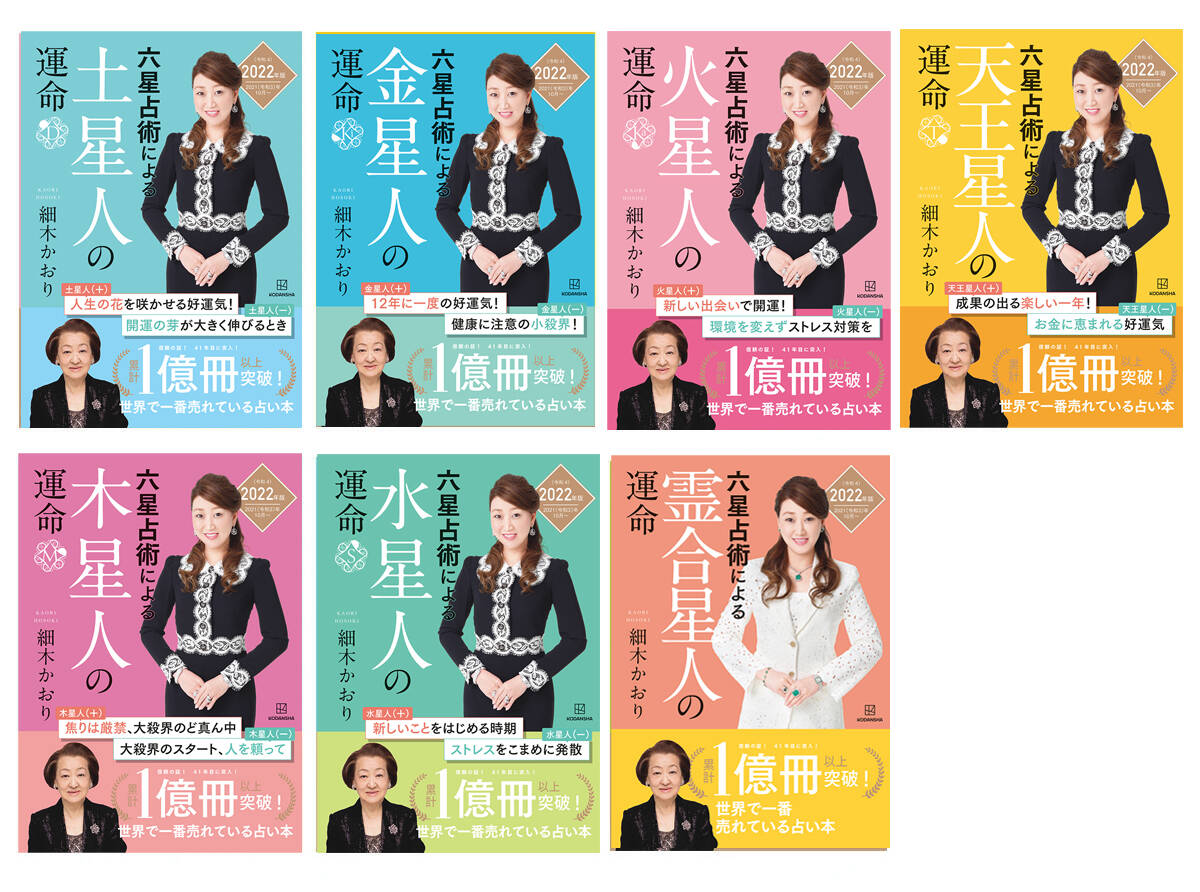 pattern_1