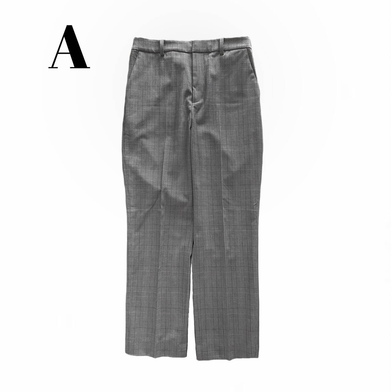 pattern_1