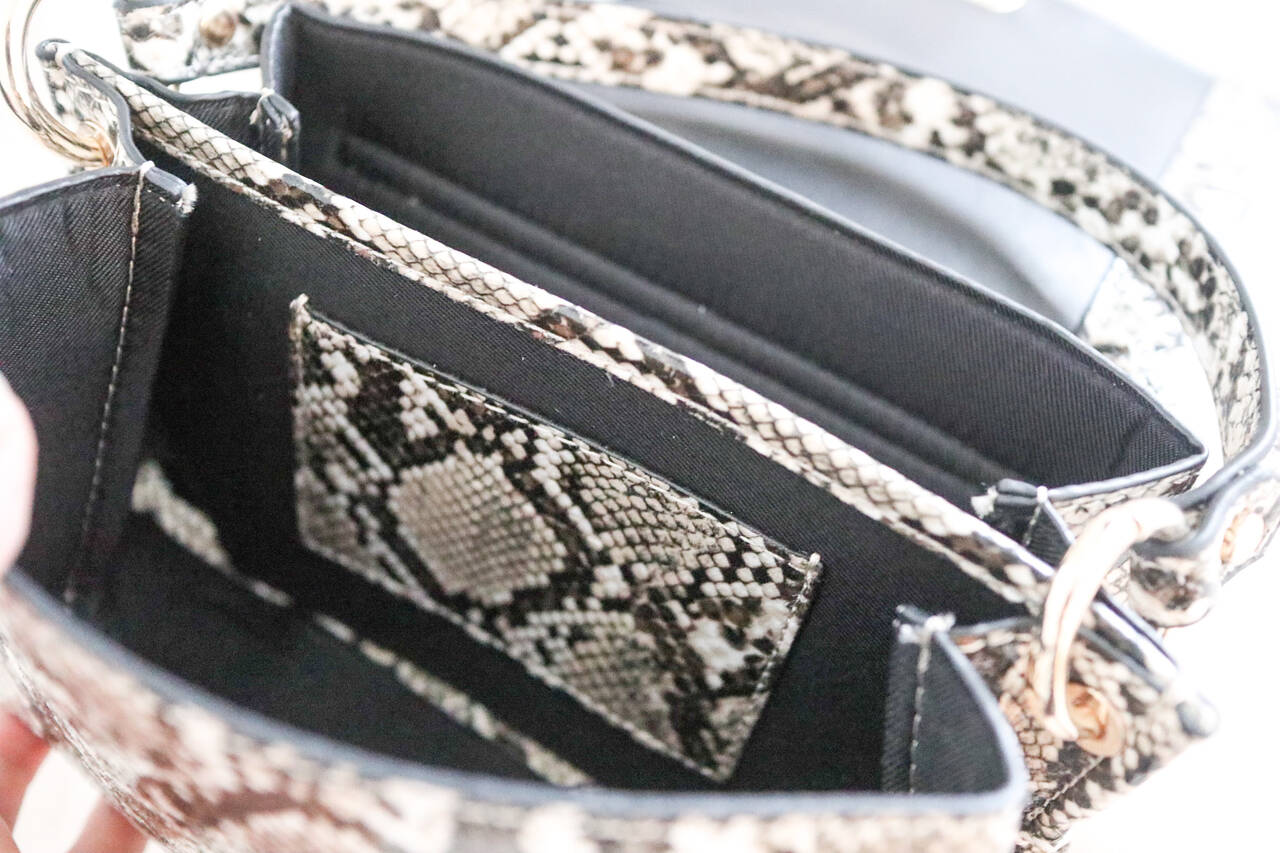 pattern_1