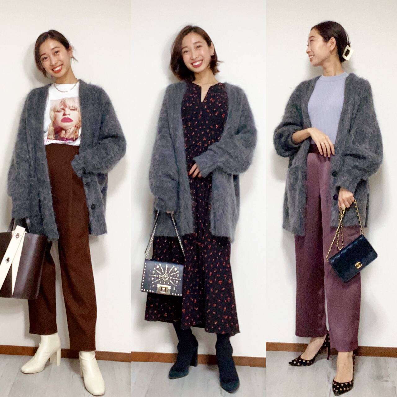 pattern_1