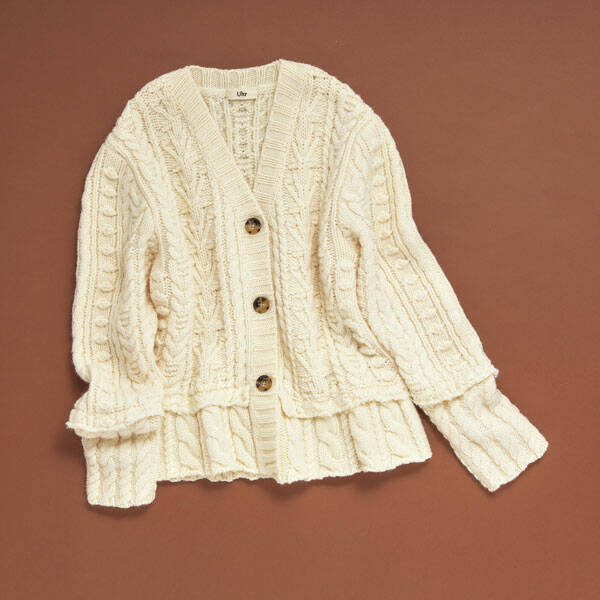 pattern_1