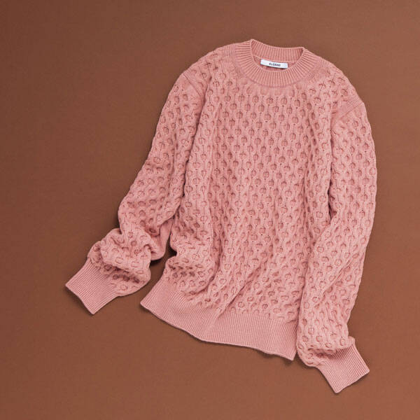 pattern_1