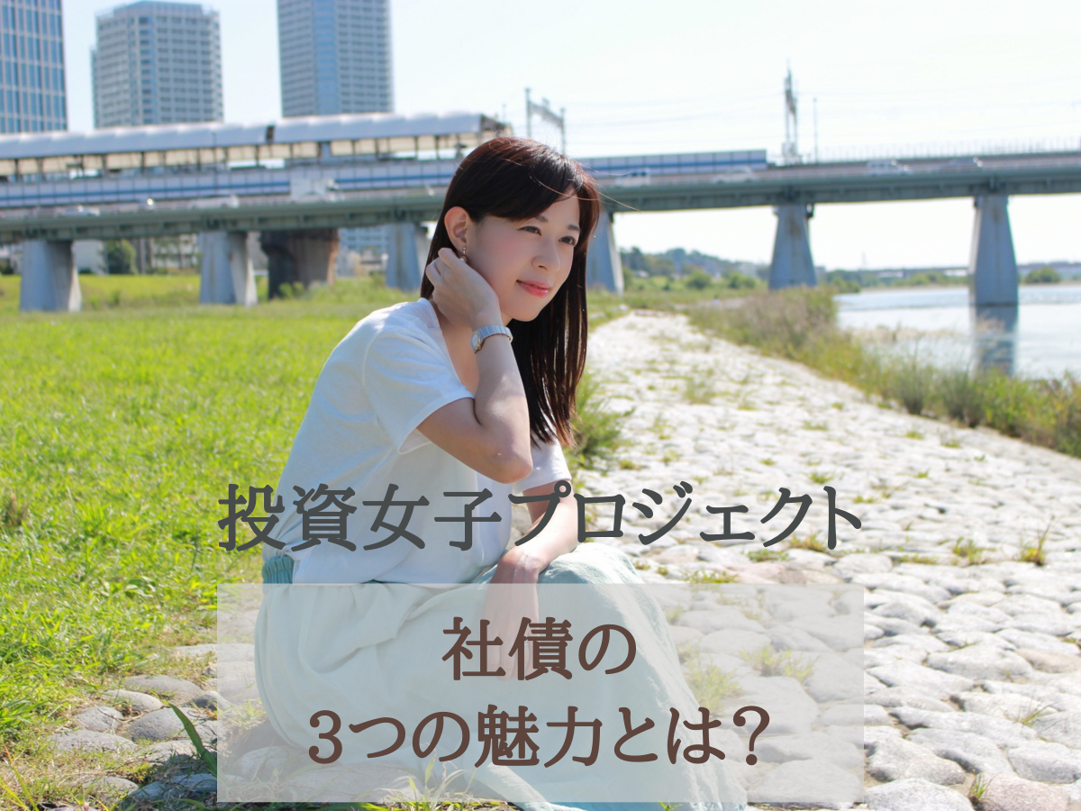 pattern_1