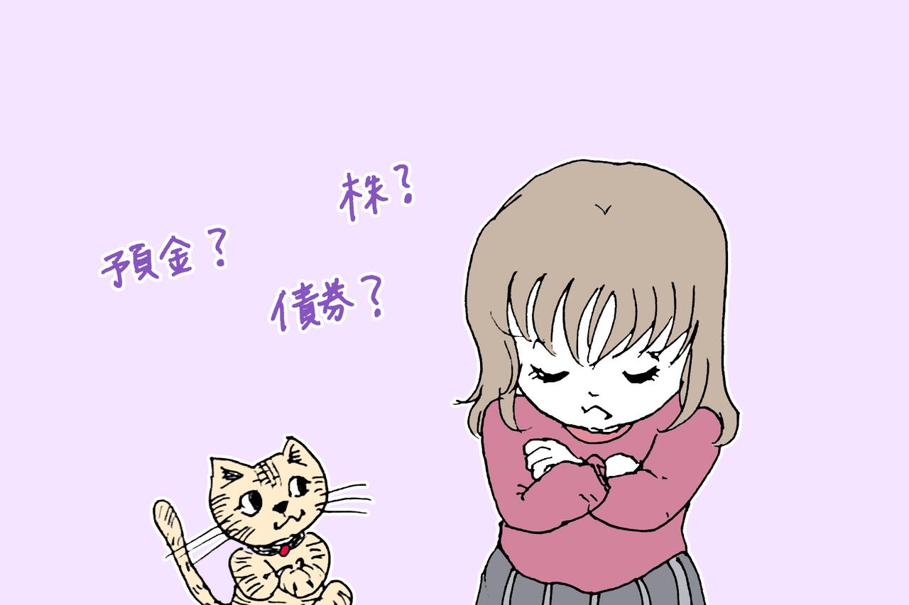 pattern_1