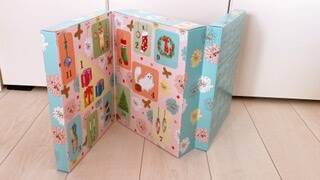 pattern_1