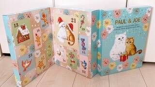 pattern_1