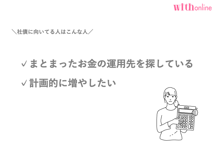 pattern_1