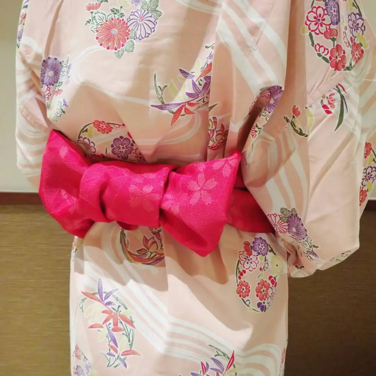pattern_1