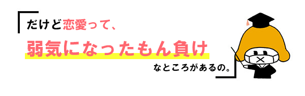 pattern_1