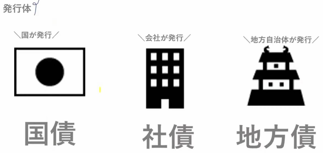 pattern_1