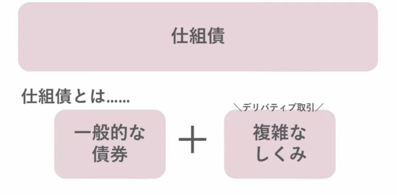 pattern_1