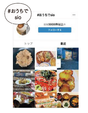 pattern_1