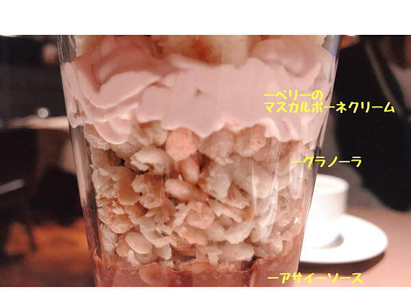 pattern_1