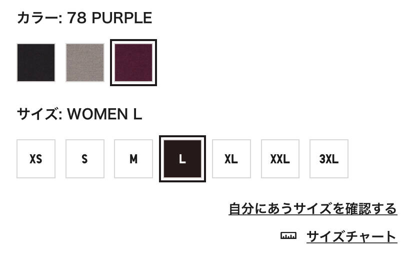 pattern_1