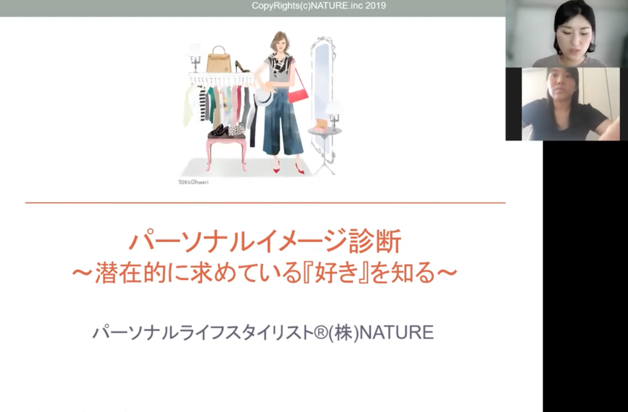pattern_1
