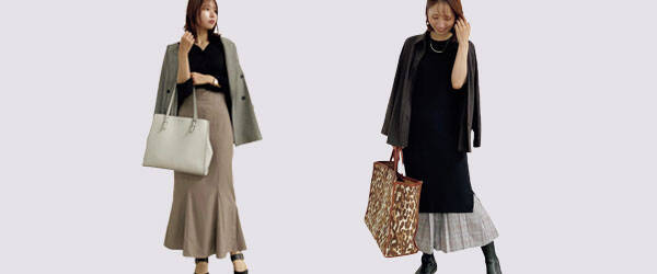 pattern_1
