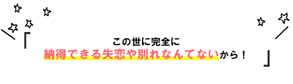 pattern_1