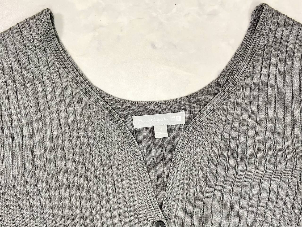 pattern_1
