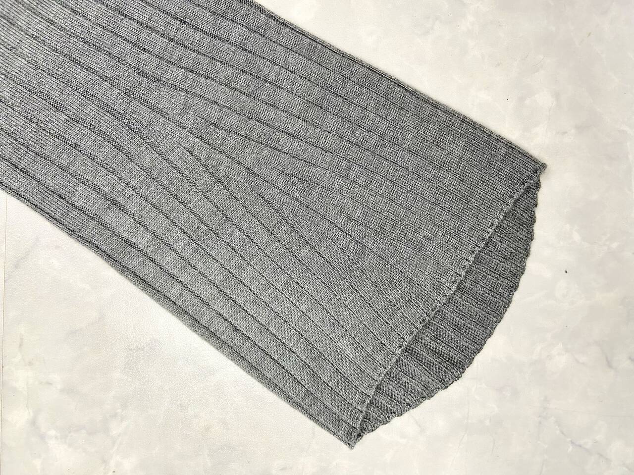 pattern_1