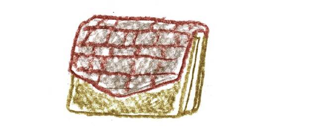 pattern_1