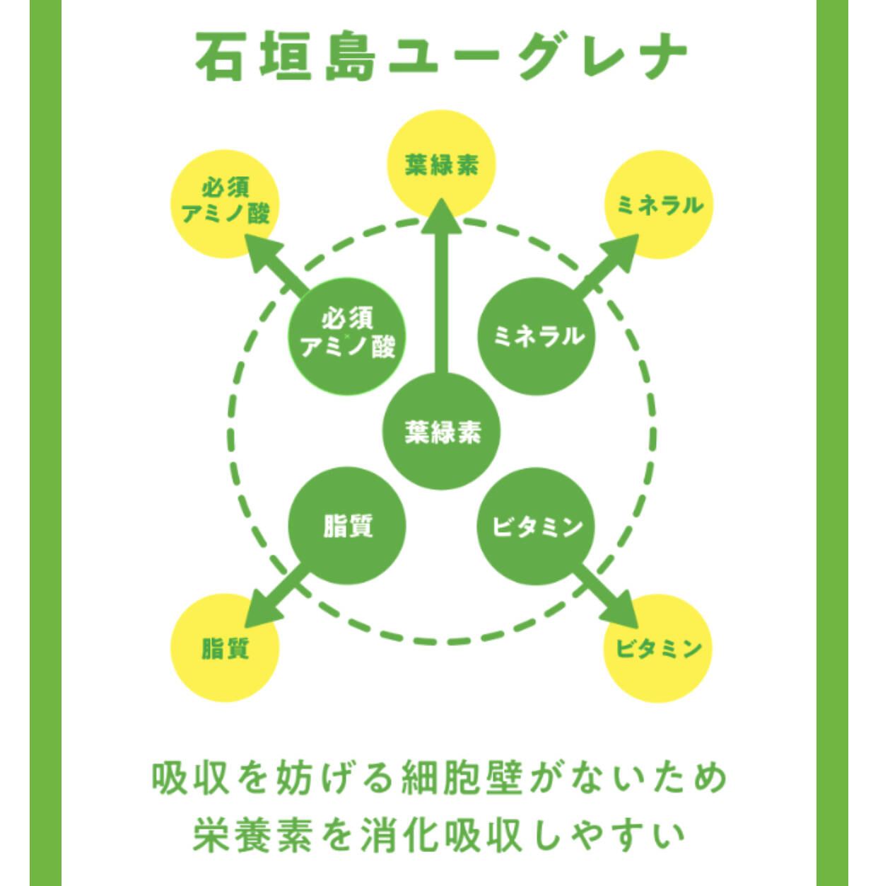 pattern_1