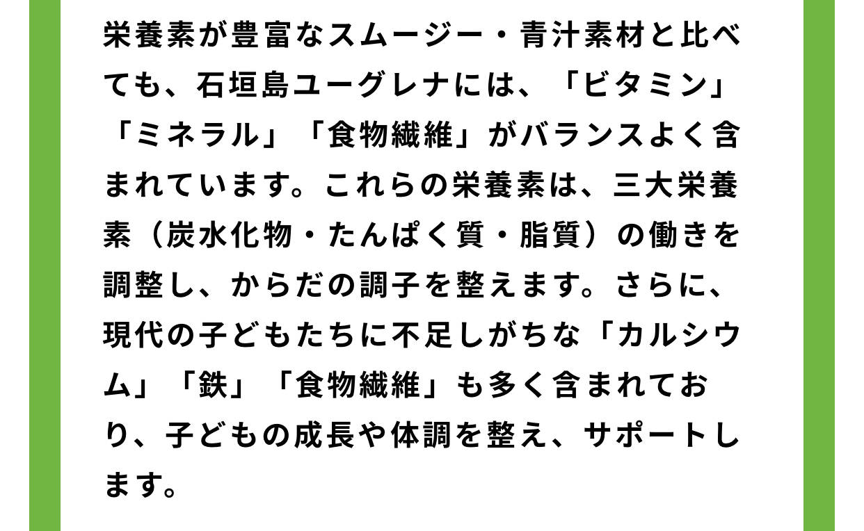 pattern_1