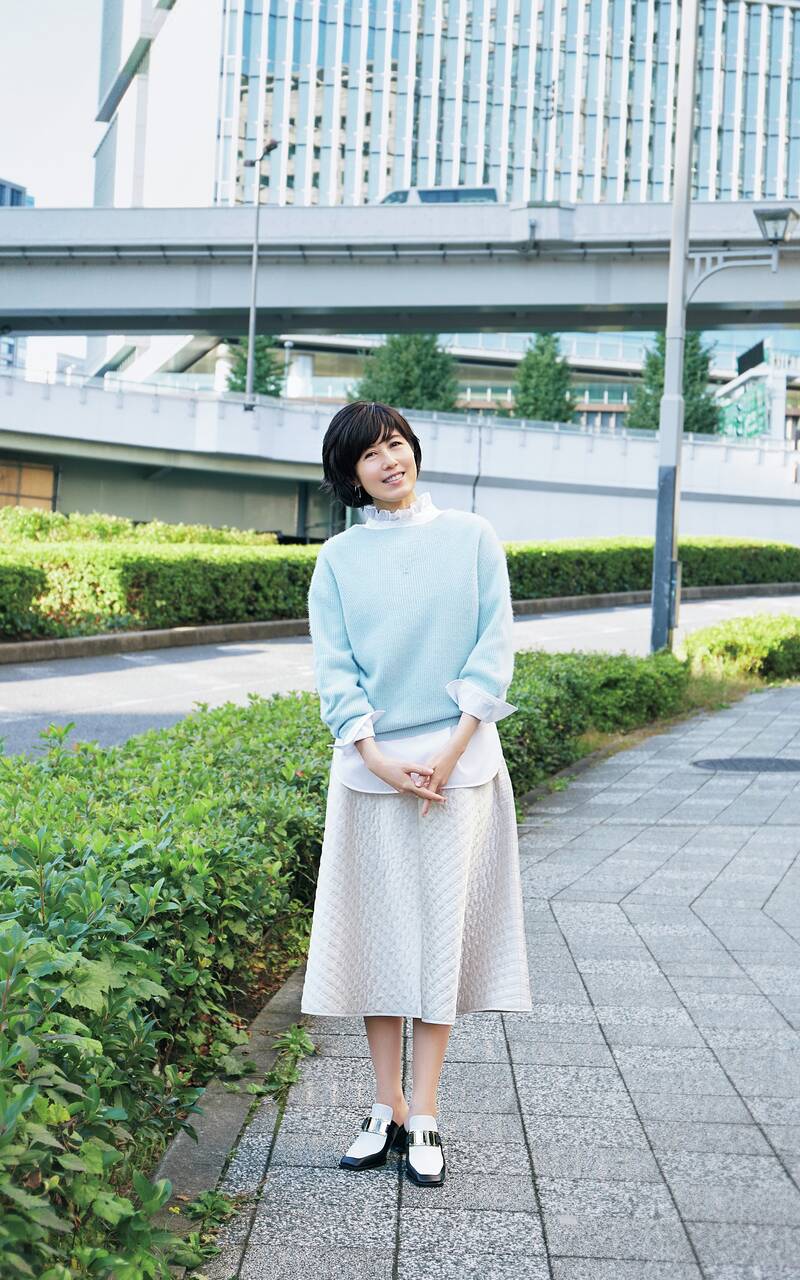 pattern_1