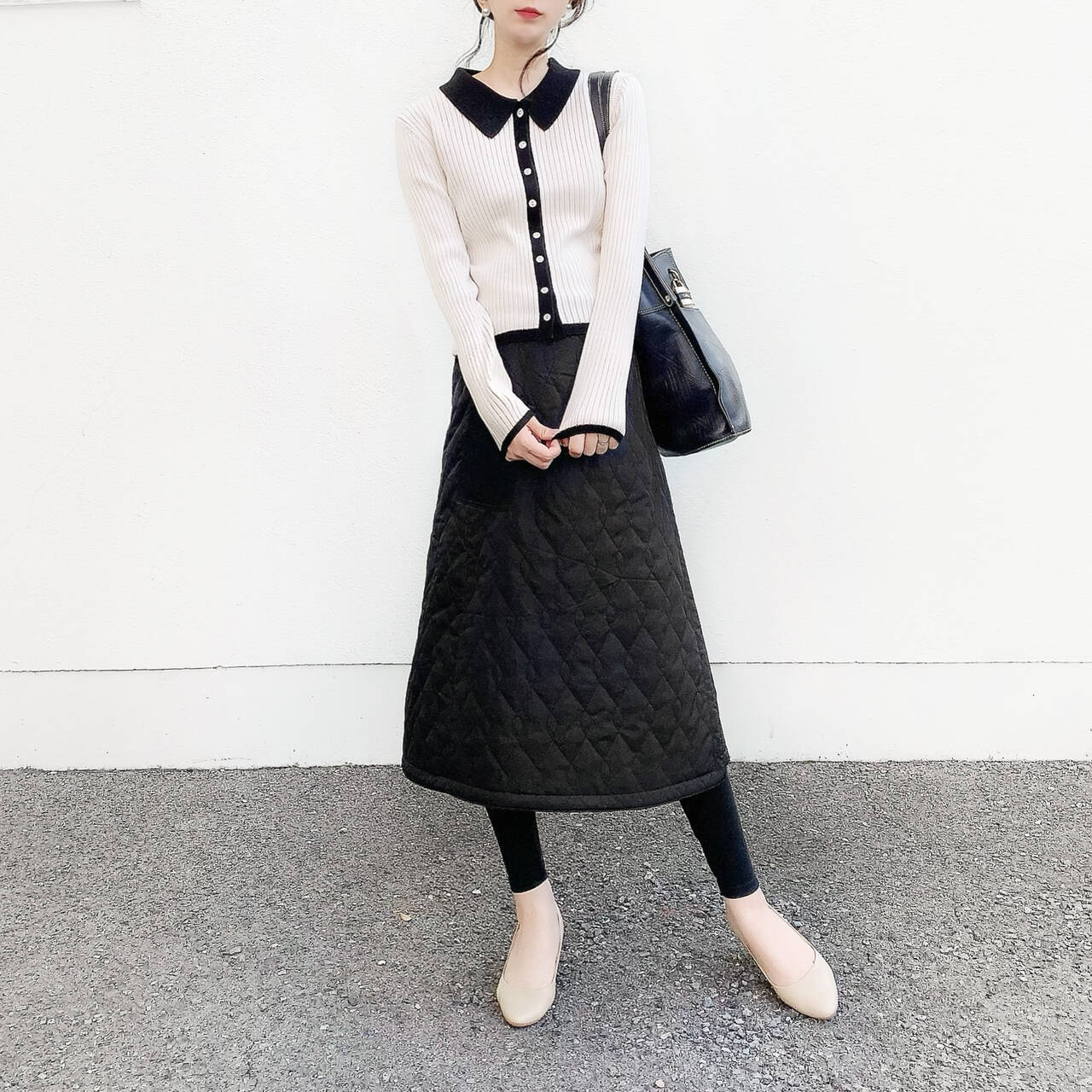 pattern_1