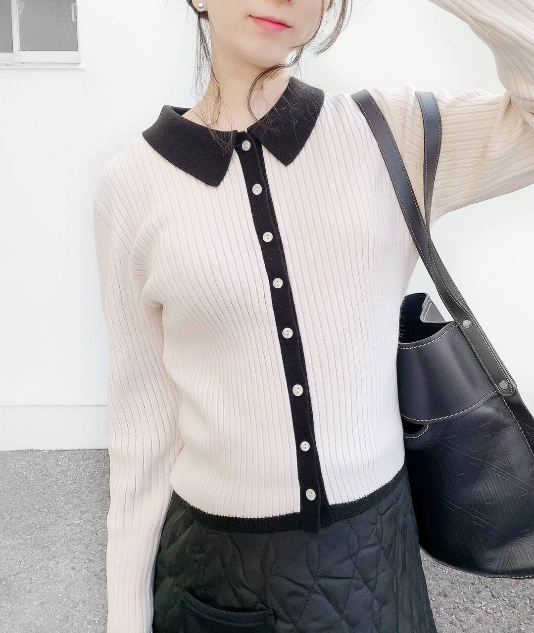 pattern_1