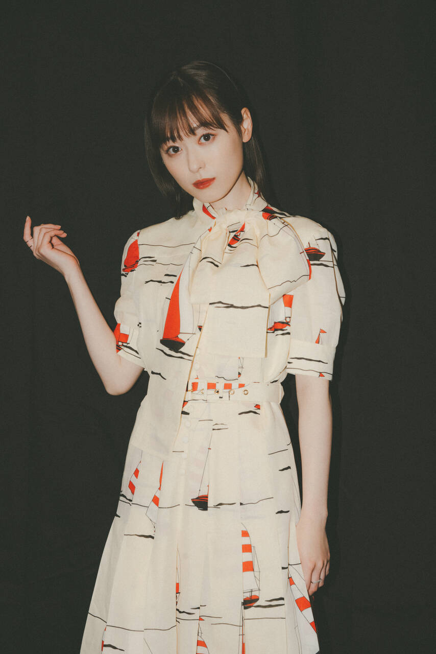 pattern_1
