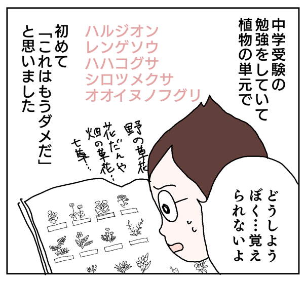 pattern_1