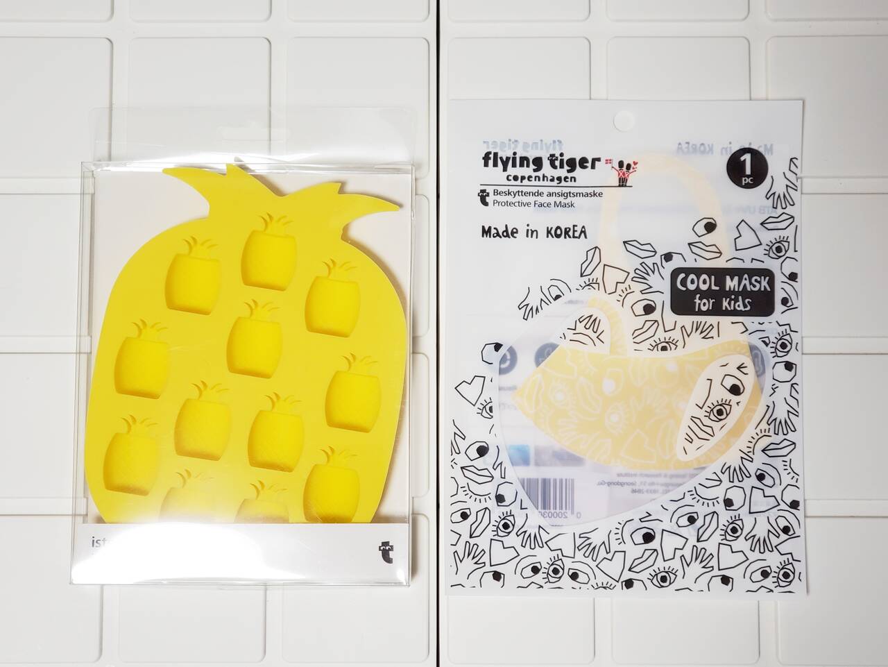 pattern_1