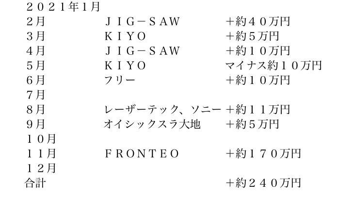 pattern_1
