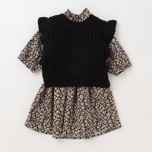 pattern_1