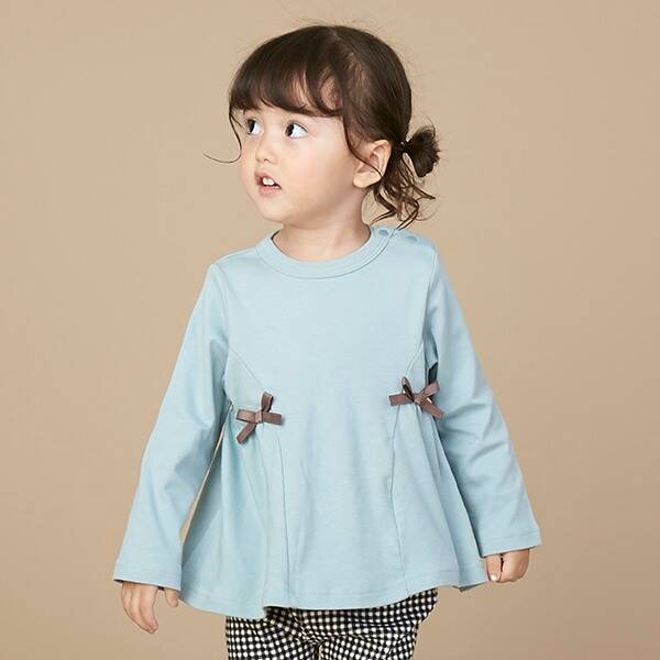 pattern_1