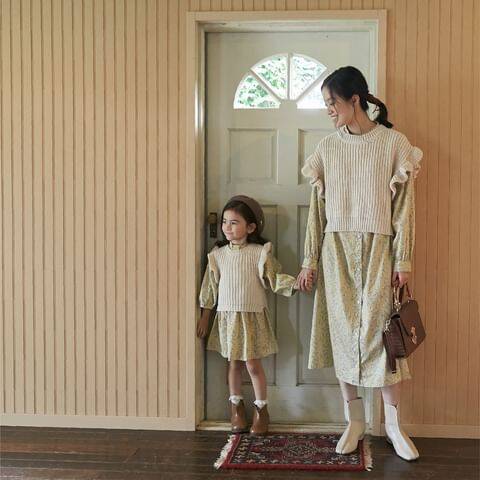 pattern_1